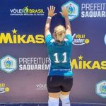 Beth Mayerhoffer - @bethmayerhoffer - Instagram