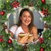 Beth Mayes - Facebook