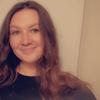 Bethany Maye  - @bethany.maye - TikTok