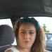 Beth Mayers - Facebook