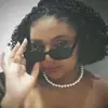 Beth_Mayers_14 - @beth_sean - TikTok
