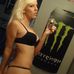 Beth Mayers - Facebook