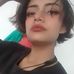 Beth Mayers - Facebook