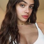 Beth Mayers - @bethmayers7m - Instagram