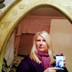 Beth Mayers - @mayers.beth - Instagram