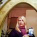 Beth Mayers - Facebook