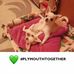Beth Mayers - Facebook