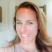 Beth Mayers - Facebook