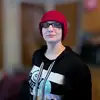Beth Meyers - @bethmeyers971 - TikTok