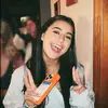 beth.mayerr - @beth.mayerr - TikTok