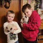 Christine Beth Mayers - @chistien_beth_mayers - Instagram