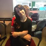 Jack Beth Alan Mayers - @jackbethalanmayers - Instagram