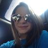 Beth1819mayfield - @bethmayfield - TikTok