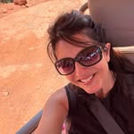 Beth Asterino Mayfield - @baa7777 - Instagram