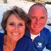Beth Bell - Facebook