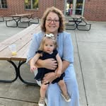 Beth Marx Mayfield - @mayfldmomma - Instagram