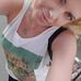 Beth Mayfield - Facebook