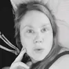 Beth Mayfield - @beth.mayfield7 - TikTok
