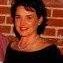 Beth Mayfield - Facebook