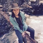 Beth Mayfield - @sepmayfield - Instagram