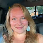 Beth Mayfield - @bethlaham19 - Instagram