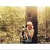 Beth Mayfield - Facebook