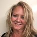 Beth Mayfield Anderson - Facebook