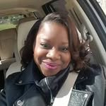 Beth Mayfield Jenkins - @msnews11 - Instagram