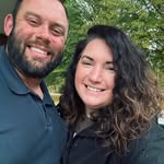 Bethani Bailey Mayfield - @beth_mayfield3 - Instagram