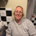Bethany 🧸 - @beth_mayfield21 - Instagram