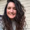 bethmayfield_ - @bethmayfield_ - TikTok