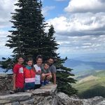 Beth Dibble Mayo - @bethmayo - Instagram