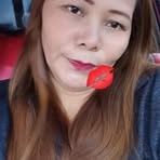 Beth Mayo - Facebook