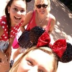 Beth Mayo - @bethmayoo - Instagram