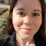 Beth Mayo - @emjm68 - Instagram