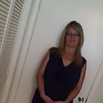 Beth Mayo - @bethmayo14 - Instagram