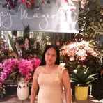 Beth Mayo - Facebook