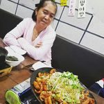 beth mayo - @mayo.beth - Instagram