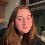 Beth Mayo - Facebook