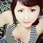 beth mayo - @beth_mayoo - Instagram