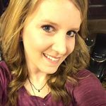 Beth Mayo - @beesers007 - Instagram