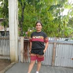 Beth Mayo - Facebook
