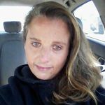 Beth Mayo - @bethmayo_1277 - Instagram