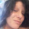 beth mayo - @thatsbethwithaf - TikTok