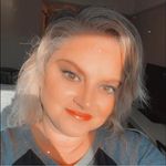 Beth Mayo - @bethmayo79 - Instagram