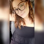 Beth Mayo - Facebook