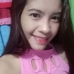 Beth Mayo - @mayoquilang - Instagram