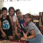 Beth Mayo - Facebook
