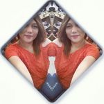 Beth Mayo Cacal - @bethmayocacal - Instagram