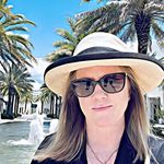 Beth Mayo Holets - @bethholets - Instagram